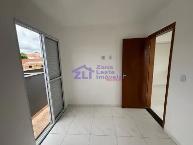 Apartamento com 1 Quarto à venda, 50m² no Vila Nova Savoia, São Paulo