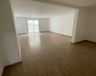 Apartamento com 2 Quartos à venda, 66m² no Jardim São Paulo(Zona Norte), São Paulo