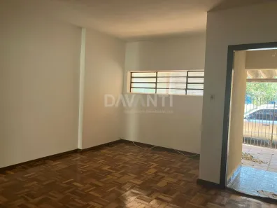 Casa com 3 Quartos à venda, 139m² no Vila Nova, Campinas