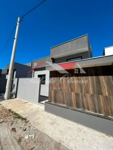 Casa de Condomínio com 2 Quartos à venda, 150m² no Florestinha I (Tamoios), Cabo Frio