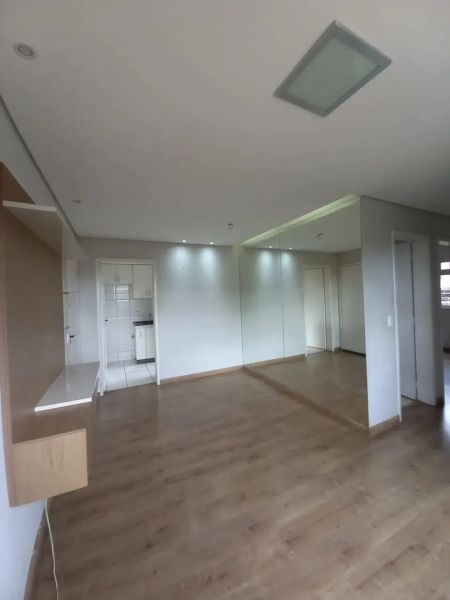 Foto 67