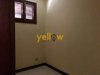Casa de Condomínio com 5 Quartos à venda, 500m² no Arujázinho IV, Arujá