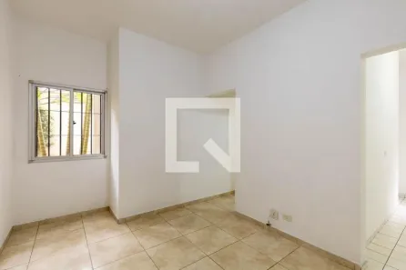Apartamento com 2 Quartos à venda, 49m² no Luz, São Paulo