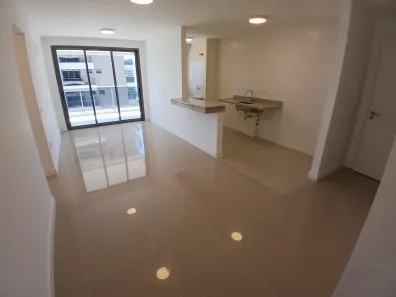 Apartamento com 2 Quartos à venda, 93m² no Barra Olímpica, Rio de Janeiro