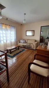 Sobrado com 3 Quartos à venda, 187m² no Jaraguá, São Paulo