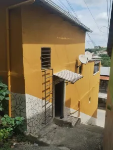 Casa com 2 Quartos à venda, 150m² no Nova Pampulha, Vespasiano