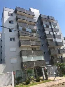 Apartamento com 2 Quartos à venda, 86m² no Cidade Nova, Caxias do Sul