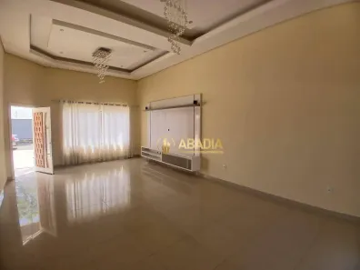Casa de Condomínio com 3 Quartos à venda, 163m² no Cascata, Paulínia