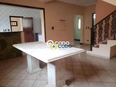 Casa com 2 Quartos à venda, 385m² no Piracicamirim, Piracicaba