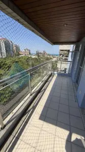 Apartamento com 2 Quartos à venda, 70m² no Barra da Tijuca, Rio de Janeiro