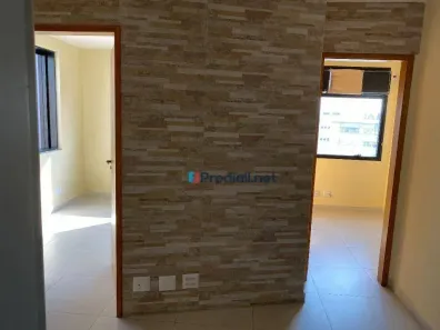 Sala Comercial à venda, 77m² no Lapa, São Paulo