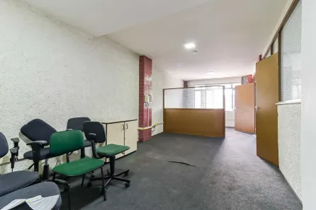 Ponto Comercial para alugar, 70m² no Liberdade, São Paulo