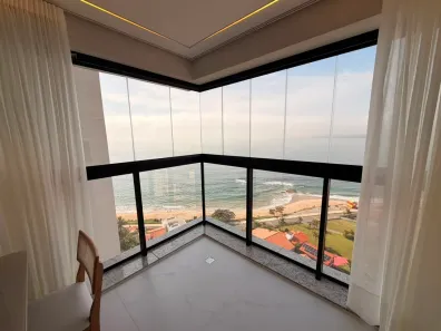 Apartamento com 2 Quartos para alugar, 84m² no Centro, Penha