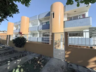 Apartamento com 2 Quartos à venda, 65m² no Centro, Matinhos