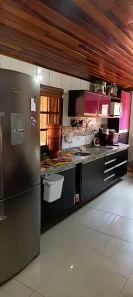 Casa com 2 Quartos à venda, 360m² no Maria Regina, Alvorada