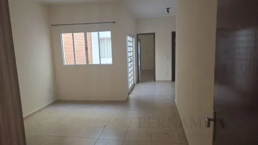 Casa com 3 Quartos à venda, 180m² no Jardim Congonhas, São José do Rio Preto