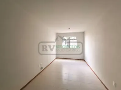 Apartamento com 2 Quartos à venda, 60m² no Centro, Juiz de Fora
