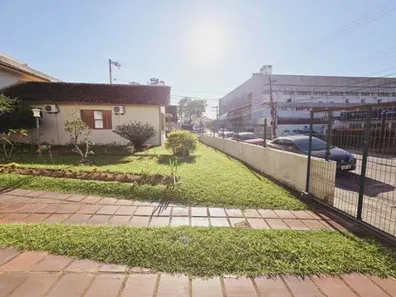 Imóvel Comercial com 5 Quartos à venda, 260m² no Estreito, Florianópolis