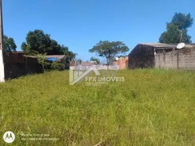 Lote/Terreno à venda, 298m² no , Itanhaém