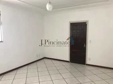 Casa com 3 Quartos à venda, 224m² no Jardim Merci II, Jundiaí