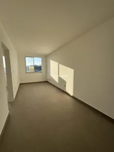 Apartamento com 3 Quartos à venda, 90m² no Jardim Belvedere, Volta Redonda