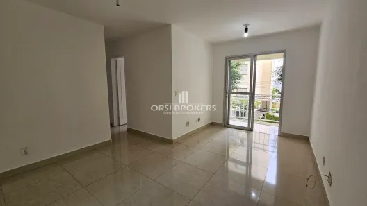 Apartamento com 3 Quartos à venda, 60m² no Vila Lageado, São Paulo