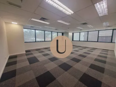 Sala Comercial para alugar, 775m² no Pinheiros, São Paulo