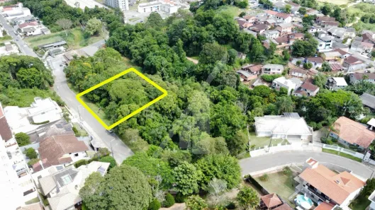 Lote/Terreno à venda, 1518m² no Itoupava Norte, Blumenau