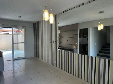 Casa com 3 Quartos à venda, 111m² no Aeroclube, Porto Velho