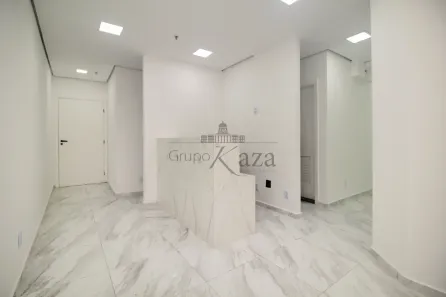 Prédio Comercial à venda, 74m² no Vila Olímpia, São Paulo