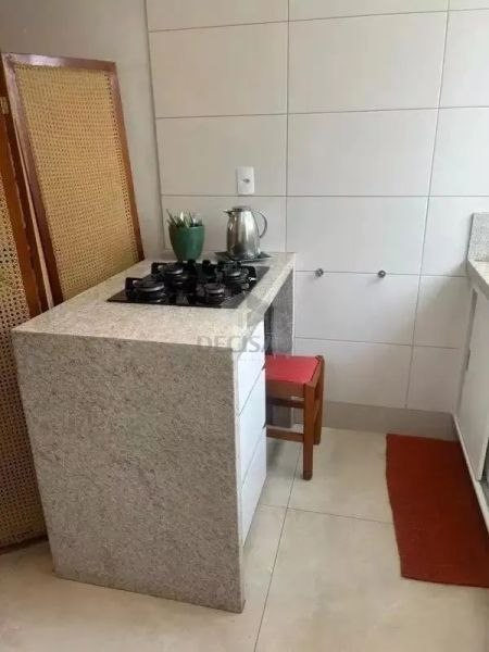 Foto 35