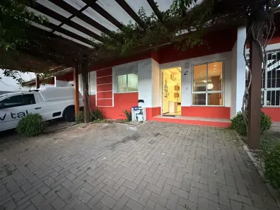 Casa com 2 Quartos à venda, 70m² no Olaria, Canoas