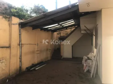Imóvel Comercial com 4 Quartos à venda, 185m² no Casa Verde, São Paulo