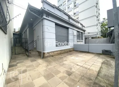 Casa com 3 Quartos à venda, 127m² no Farroupilha, Porto Alegre