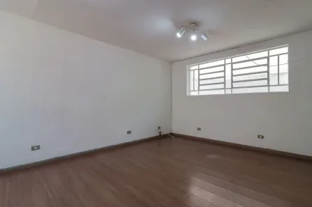 Ponto Comercial para alugar, 40m² no Vila Clementino, São Paulo