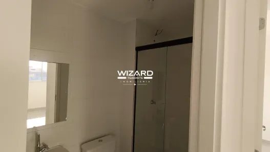 Apartamento com 2 Quartos à venda, 41m² no Vila Fátima, São Paulo