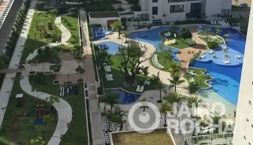 Apartamento com 4 Quartos à venda, 170m² no Imbiribeira, Recife