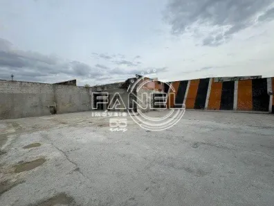 Lote/Terreno à venda, 474m² no Instituto de Previdência, São Paulo