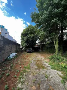 Lote/Terreno à venda, 500m² no Chácara Belenzinho, São Paulo