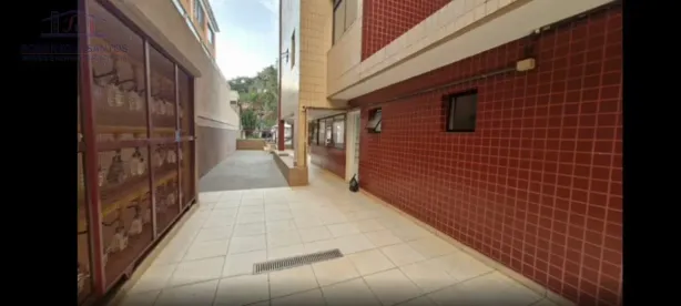 Apartamento com 2 Quartos à venda, 52m² no Vila Pirituba, São Paulo