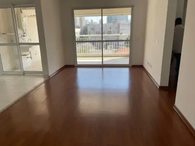Apartamento com 2 Quartos à venda, 75m² no Vila Cordeiro, São Paulo