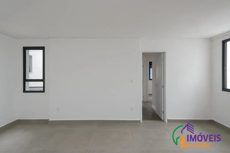 Foto 40