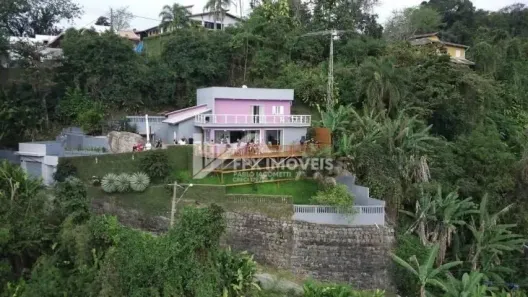 Casa com 3 Quartos à venda, 202m² no Praia dos Sonhos, Itanhaém