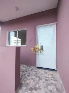 Casa com 4 Quartos à venda, 140m² no Cidade Ariston Estela Azevedo, Carapicuíba