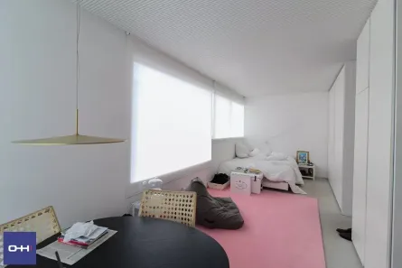 Apartamento com 1 Quarto à venda, 33m² no Vila Nova Conceição, São Paulo