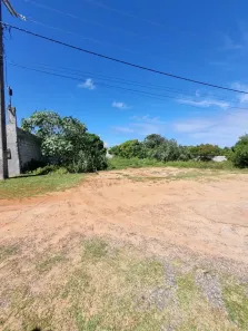 Lote/Terreno à venda, 430m² no Guarajuba (Monte Gordo), Camaçari