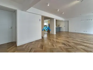 Apartamento com 3 Quartos à venda, 158m² no Jardim Paulista, São Paulo