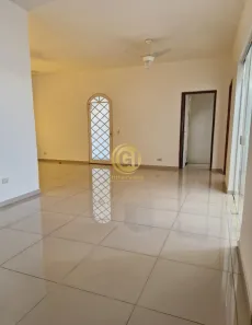 Imóvel Comercial com 3 Quartos para alugar, 188m² no Centro, Jacareí