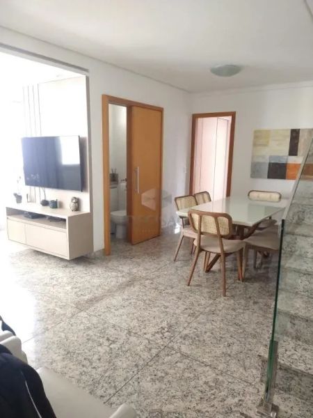 Foto 42