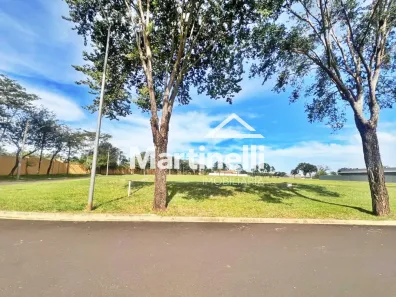 Lote/Terreno à venda, 1613m² no , Cravinhos